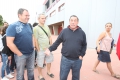 las-gaunas (54).JPG